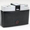 Agfa Isoly - Image 2