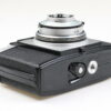 Agfa Isoly - Image 3