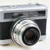 Zeiss Carl Zeiss Jena Werramat - #8111812 - Image 2