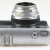 Zeiss Carl Zeiss Jena Werramat - #8111812 - Image 3