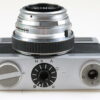Zeiss Carl Zeiss Jena Werramat - #8111812 - Image 5