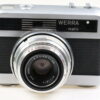Zeiss Carl Zeiss Jena Werramat - #8111812 - Image 6