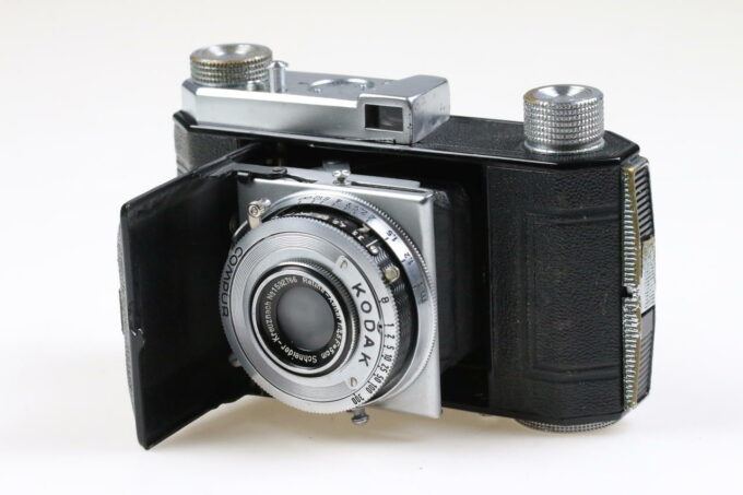 Kodak Retinette II (Typ 160)