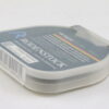 Rodenstock Polfilter 52mm HR Digital Super MC Filter