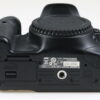Canon EOS 550D - #0532213661