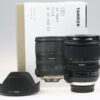 Tamron SP 24-70mm 2,8 DI VC USD G2 Nikon - #000420