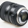 Tamron SP 24-70mm 2,8 DI VC USD G2 Nikon - #000420 - Image 4