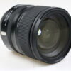 Tamron SP 24-70mm 2,8 DI VC USD G2 Nikon - #000420 - Image 5