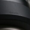 Tamron SP 24-70mm 2,8 DI VC USD G2 Nikon - #000420 - Image 6