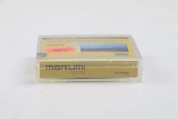 MARUMI UV 30mm Filter