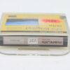 MARUMI UV Schutzfilter 37mm