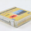MARUMI UV Schutzfilter 37mm