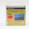 MARUMI UV Filter 40,5mm