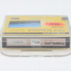 MARUMI UV Filter 40,5mm