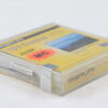 MARUMI UV Filter 40,5mm