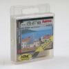 Hama Filter UV 37,5mm