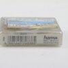 Hama Filter UV 37,5mm