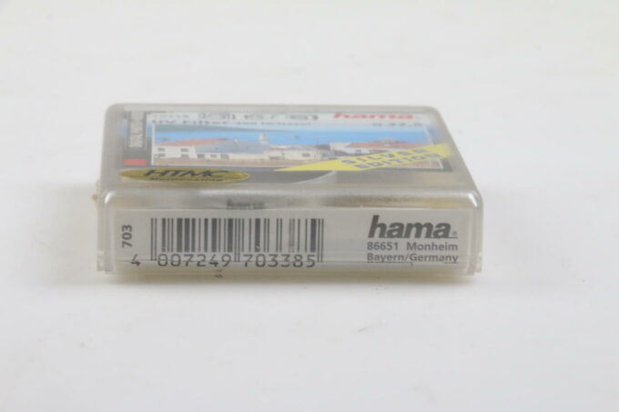 Hama Filter UV 37,5mm - Image 2