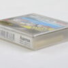 Hama Filter UV 37,5mm