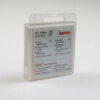 Hama Filter UV 37,5mm