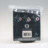 Cokin COKIN Filterhalter Adapter Ring 77mm - Image 2