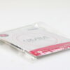 Cokin COKIN Filterhalter Adapter Ring 77mm - Image 3