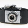 Agfa Karat 6.3 mit Anastigmat 5cm f/6,3 - #8805