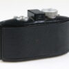 Agfa Karat 6.3 mit Anastigmat 5cm f/6,3 - #8805 - Image 3