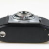 Agfa Karat 6.3 mit Anastigmat 5cm f/6,3 - #8805 - Image 4