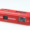 Agfa Sport
