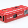Agfa Sport