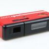 Agfa Sport