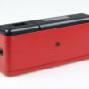 Agfa Sport