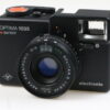 Agfa Optima 1035 sensor Sucherkamera