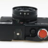 Agfa Optima 1035 sensor Sucherkamera