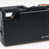 Agfa Optima 1035 sensor Sucherkamera