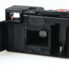 Agfa Optima 1035 sensor Sucherkamera