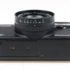 Agfa Optima 1035 sensor Sucherkamera