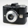 Agfa Billy Clack 6x9cm