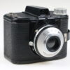 Agfa Billy Clack 6x9cm