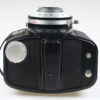 Agfa Billy Clack 6x9cm