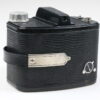 Agfa Billy Clack 6x9cm