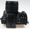 Panasonic DC-G91M Set / mit 12-60mm f/3,5-5,6 ASPH - #002133 - Image 3