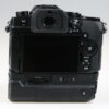 Panasonic DC-G91M Set / mit 12-60mm f/3,5-5,6 ASPH - #002133 - Image 4