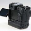 Panasonic DC-G91M Set / mit 12-60mm f/3,5-5,6 ASPH - #002133 - Image 5