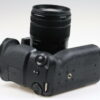 Panasonic DC-G91M Set / mit 12-60mm f/3,5-5,6 ASPH - #002133 - Image 6