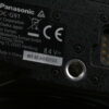 Panasonic DC-G91M Set / mit 12-60mm f/3,5-5,6 ASPH - #002133 - Image 7