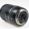 Tamron 16-300mm f/3,5-6,3 Di II VC PZD Macro für Canon EF-S - #087078 - Image 3