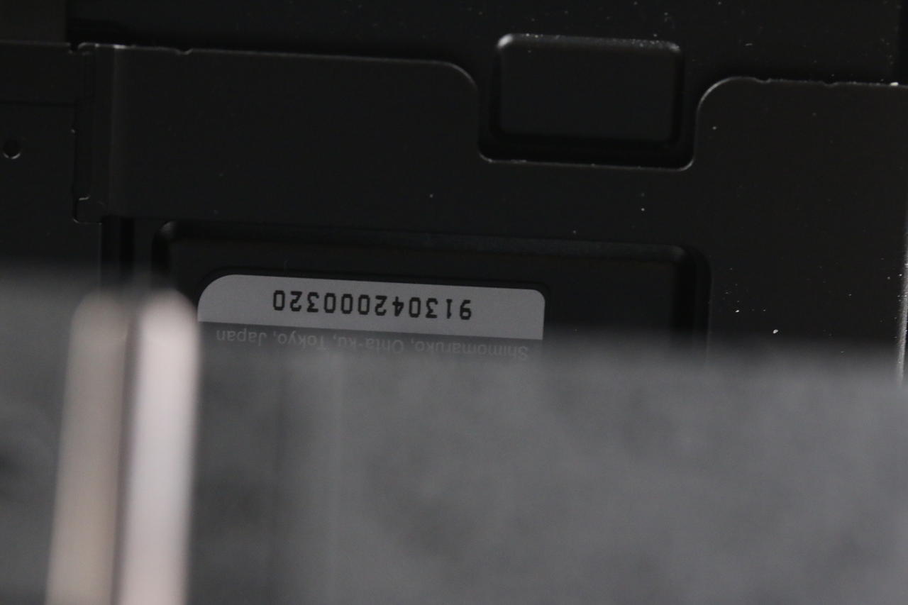 Canon EOS M6 Mark II mit EF-M 18-150mm f/3,5-6,3 STM - #913042000320 - Image 7