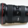 Canon EF 16-35mm f/2,8 L II USM - #5799560 - Image 2